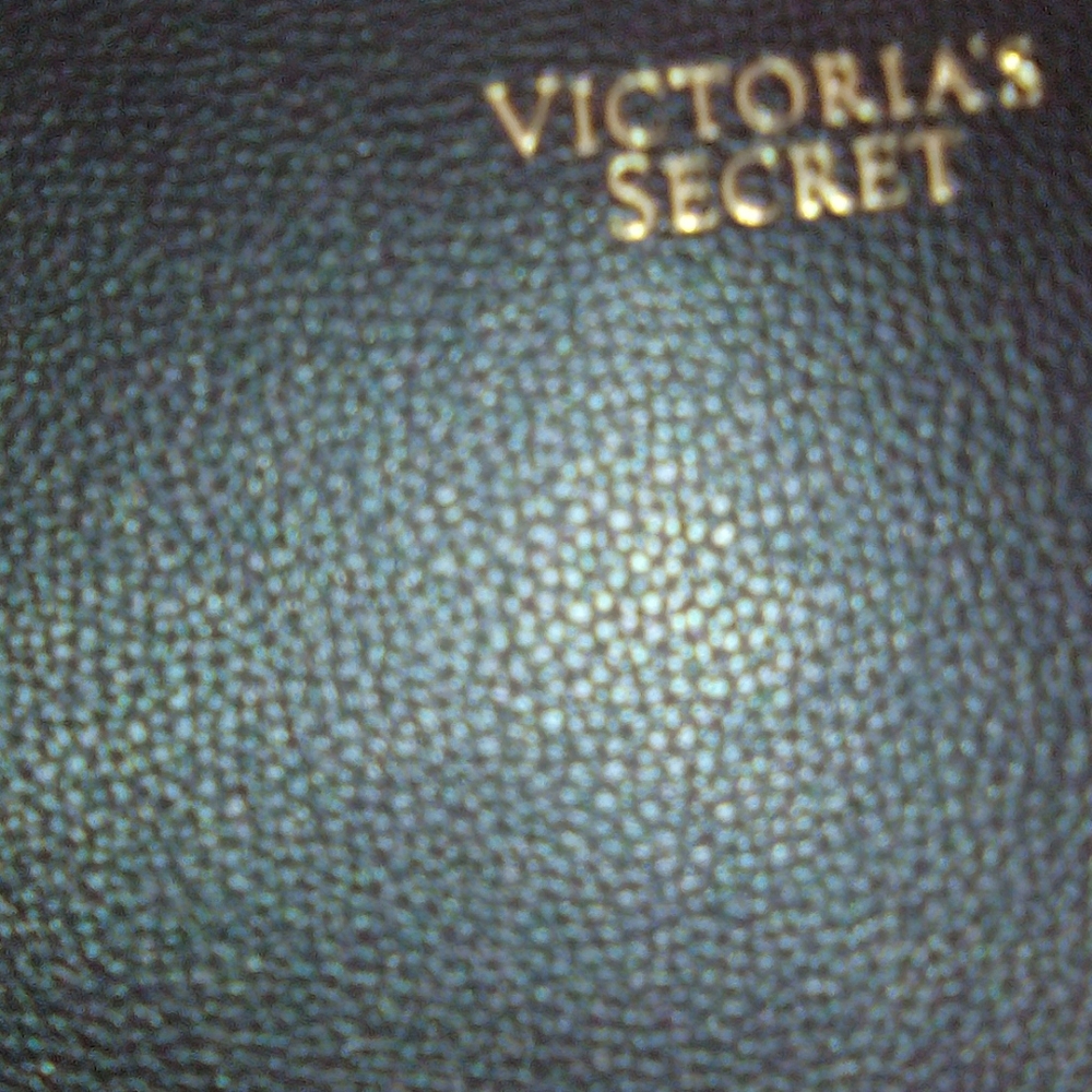 Bag - Picture 2 of 2